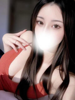 ハヅキ　NEW 煌き -KIRAMEKI-（煌きグループ）（薬研堀/デリヘル）