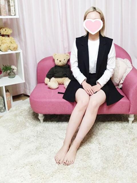 たろ しろうとCollection(デリヘル)