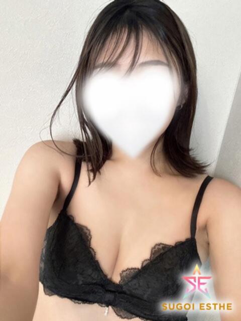 さえ すごいエステ仙台店(出張エステ)