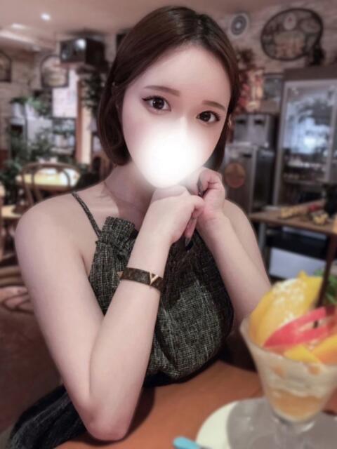 もか sexis小山佐野店(デリヘル)