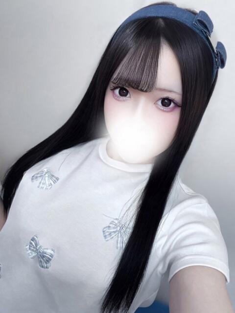 もか sexis小山佐野店(デリヘル)