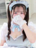 若宮　めい メイドin西川口（埼玉ハレ系）（/）