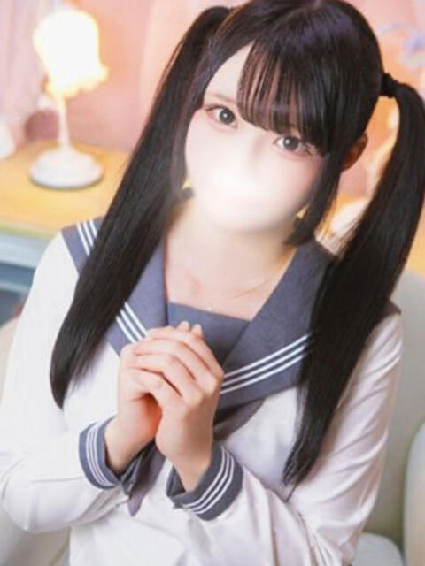 あも（動画撮影OＫ） OKINI Tokyo in 蒲田（デリヘル）