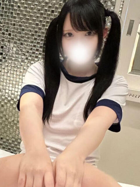 あも（動画撮影OＫ） OKINI Tokyo in 蒲田（デリヘル）