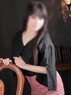 涼森（すずもり） 熟女の風俗最終章 大宮店（大宮/デリヘル）