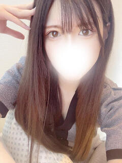 優奈（ゆうな）