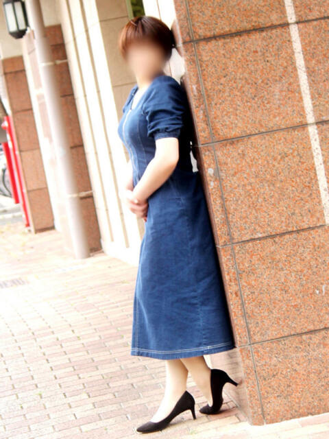 みゆ 完熟ばなな大宮（人妻・熟女デリヘル）