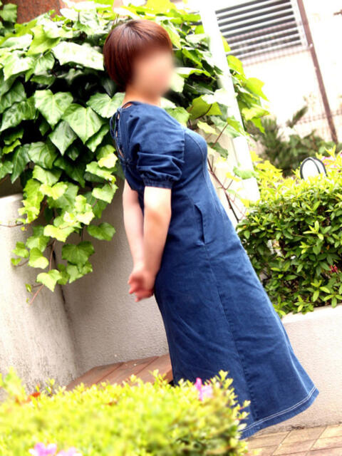 みゆ 完熟ばなな大宮（人妻・熟女デリヘル）