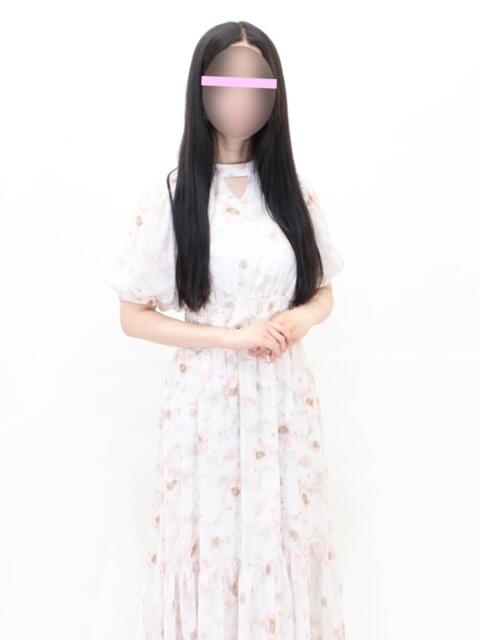 かすみ 世界のあんぷり亭 新宿総本店（激安オナクラ）