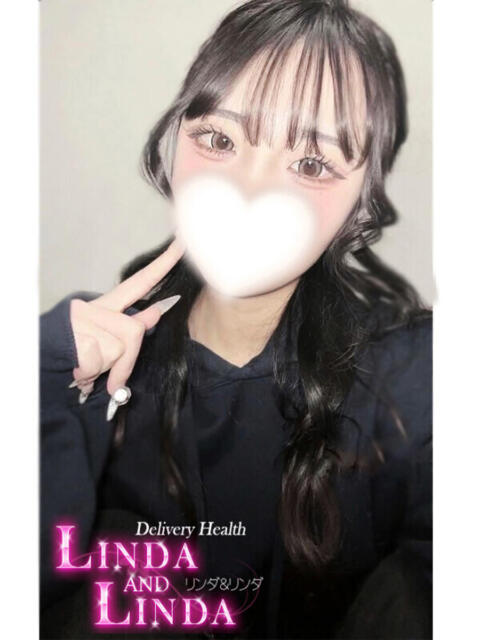 ののか Linda＆Linda(リンダリンダ)（デリヘル）