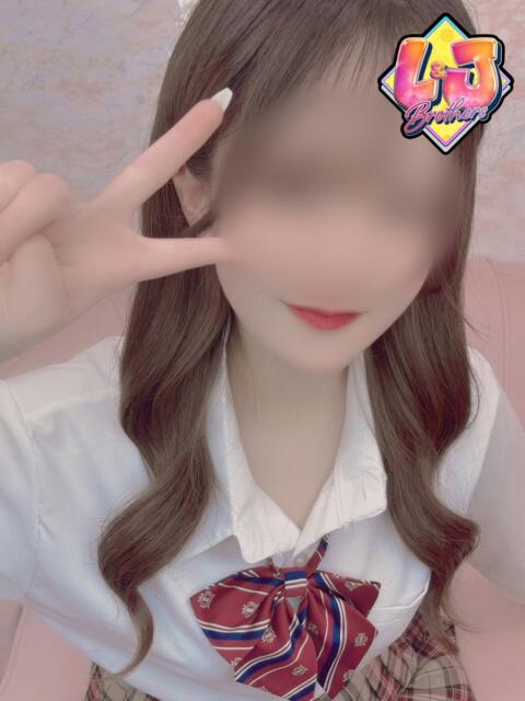 あみり 抑えきれない性の探求心 L＆Jブラザーズ（デリヘル）