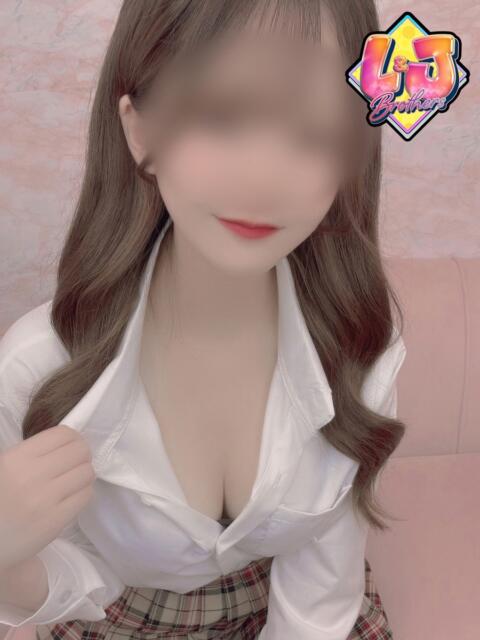 あみり 抑えきれない性の探求心 L＆Jブラザーズ（デリヘル）