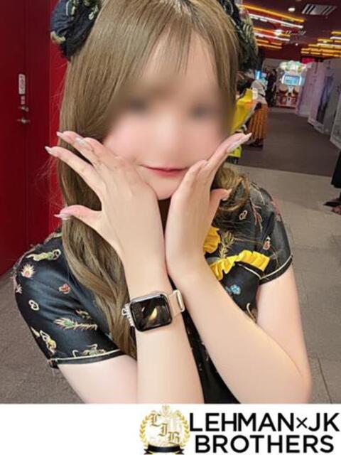 あみり 抑えきれない性の探求心 L＆Jブラザーズ（デリヘル）