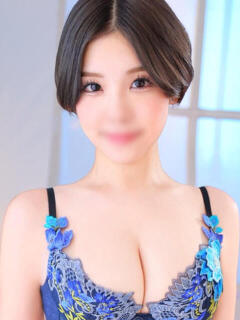 みさき ルージュ（栄町(千葉市)/ソープ）