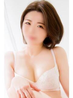 みはる ルージュ（栄町(千葉市)/ソープ）