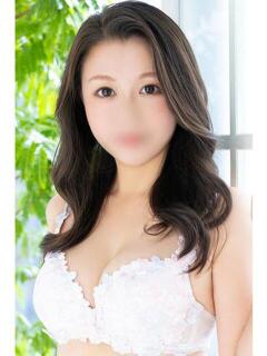 れいか ルージュ（栄町(千葉市)/ソープ）