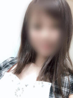 まりあ ルージュ（栄町(千葉市)/ソープ）