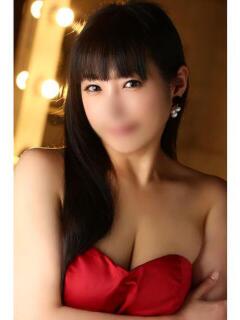 せんり ルージュ（栄町(千葉市)/ソープ）