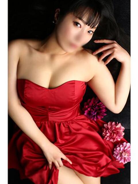 せんり ルージュ(ソープランド)