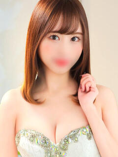 ゆず ルージュ（栄町(千葉市)/ソープ）