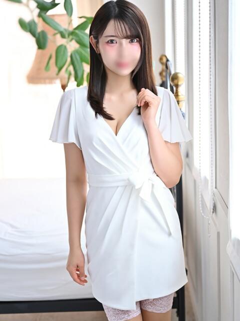 Maya CELEB(セレブ)(ソープランド)