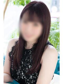 なつ ルージュ（栄町(千葉市)/ソープ）