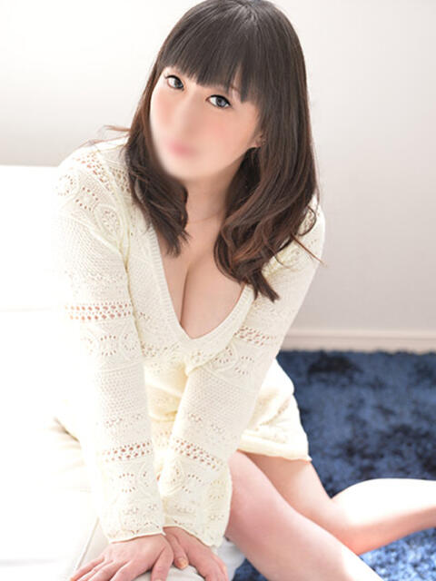 かすみ ルージュ（ソープランド）