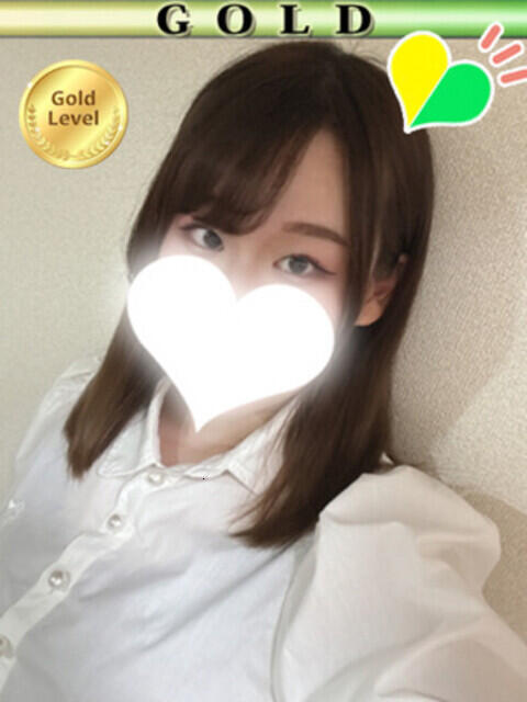 さあや 東京アロマスタイル(派遣型アロマ性感エステ)