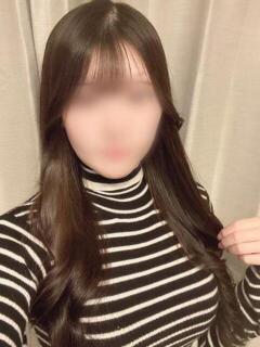 ゆめ High Quality デリバリーヘルス Platinum Club（稚内/デリヘル）