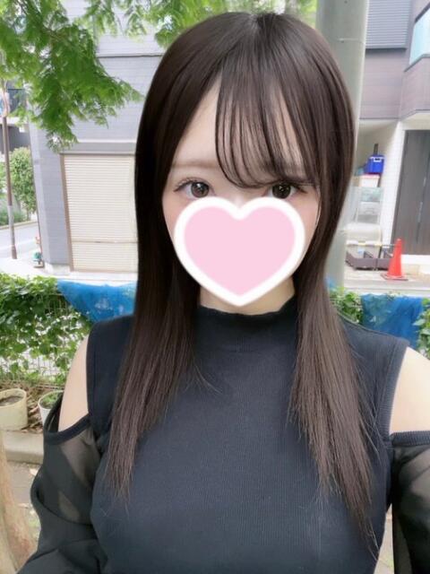 ひな わっふる（派遣リフレ）