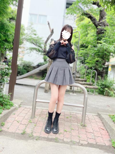 ひな わっふる（派遣リフレ）