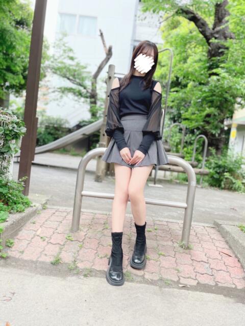 ひな わっふる（派遣リフレ）