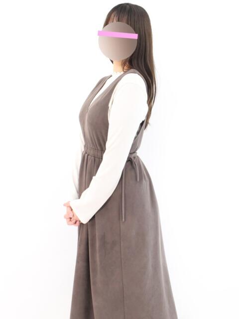 ぷりん 世界のあんぷり亭 新宿総本店（激安オナクラ）