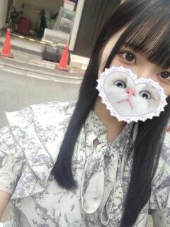 すず わっふる（池袋/デリヘル）