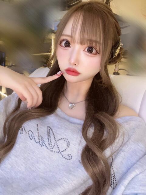 Chitose/ちとせ プロフィール加古川(デリヘル)