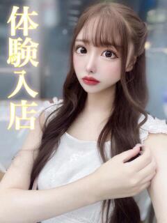 Chitose/チトセ ギャルズネットワーク 姫路（姫路/デリヘル）