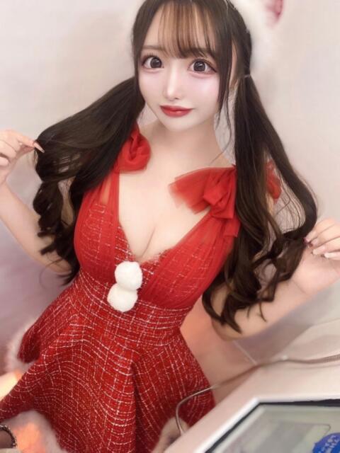 Chitose/チトセ ギャルズネットワーク 姫路（デリヘル）