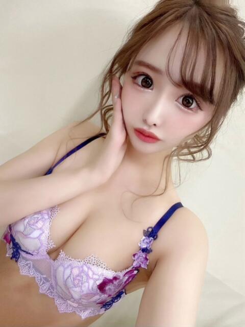 Chitose/チトセ ギャルズネットワーク 姫路（デリヘル）