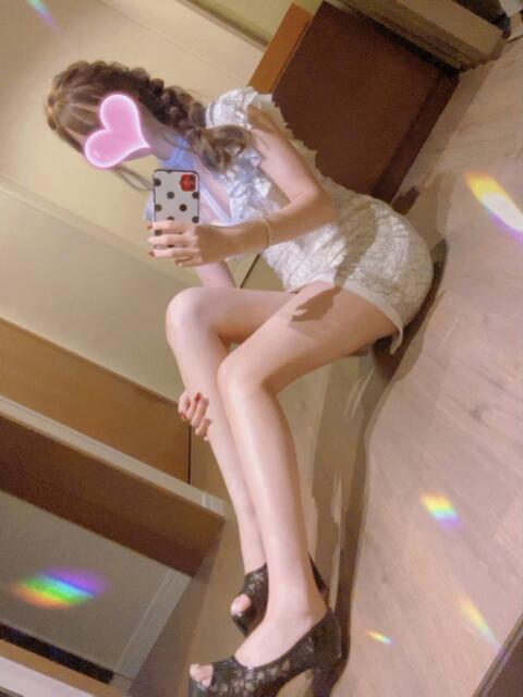 Chitose/チトセ ギャルズネットワーク 姫路（デリヘル）