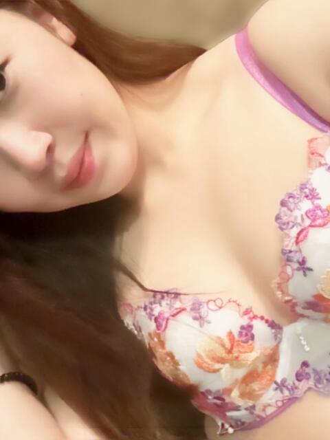 美月 日本妻（人妻デリヘル）