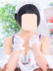 白井　ゆき メイドin西川口（埼玉ハレ系）（/）