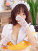 山咲　みゆ メイドin西川口（埼玉ハレ系）（/）