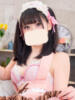 花宮のえる メイドin西川口（埼玉ハレ系）（/）