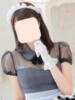 穂波　つくし メイドin西川口（埼玉ハレ系）（/）