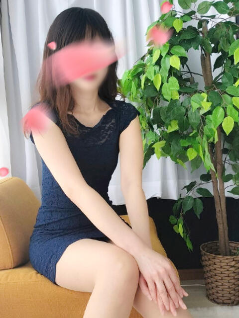 みあ 鹿児島人妻 楊貴妃（人妻デリヘル）