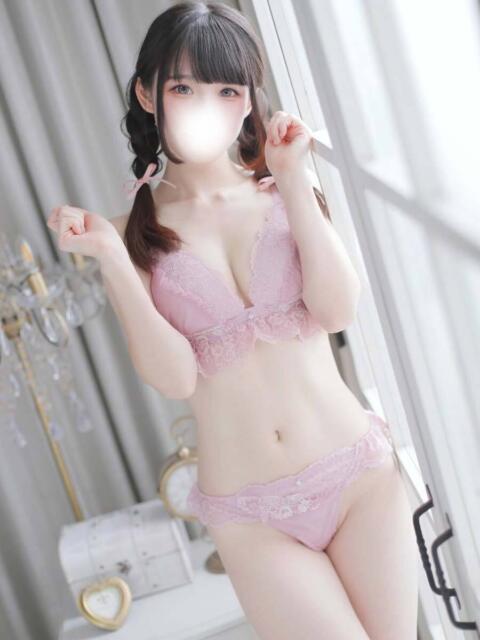 りっか 東京リップ 池袋店(美女・美少女専門ホテヘル &デリバリーヘルス)