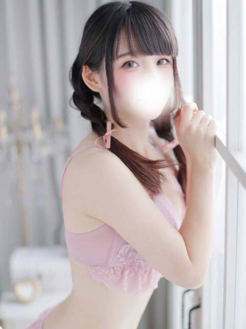 りっか 東京リップ 池袋店(美女・美少女専門ホテヘル &デリバリーヘルス)