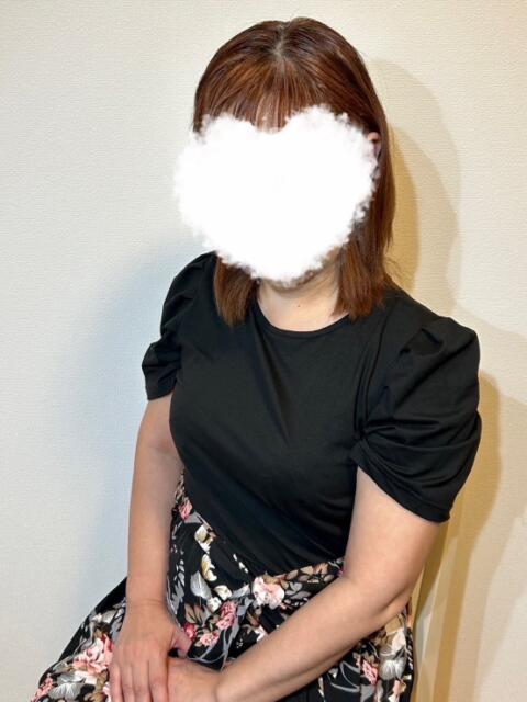 さやか 美妻川越~熟女との時間~(熟女デリヘル)