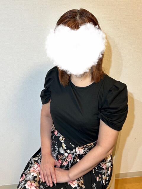 さやか 美妻川越~熟女との時間~(熟女デリヘル)