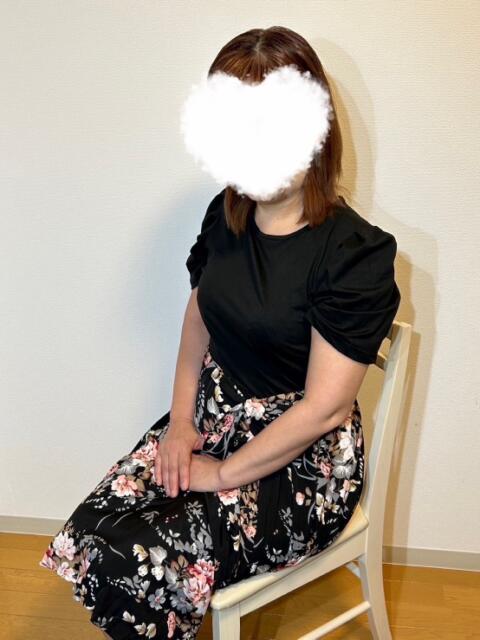 さやか 美妻川越~熟女との時間~(熟女デリヘル)